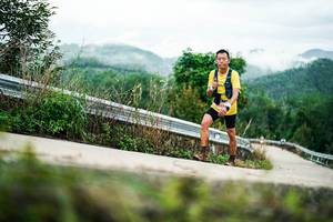 BIB: 
                            <button type="button" onclick="openModal(26299516)" class="btn btn-primary btn-sm float-right btn-popup" data-toggle="modal" data-target=".modal-high-quality">
                        <i class="fas fa-shopping-cart"></i> Add to Cart
                    </button>
                                            <button type="button" onclick="isThisMe(26299516, true)" class="btn btn-success btn-sm float-right btn-popup btn-isme hidden" data-toggle="tooltip" data-placement="bottom" title="นี่คือรูปของคุณใช่ไหม คลิกที่นี่เพื่อเอาเข้าอัลบั้ม">
                        <i class="fas fa-plus"></i> Add to album
                    </button>
                    <button type="button" onclick="isThisMe(26299516, false)" class="btn btn-warning btn-sm float-right btn-popup btn-isnotme hidden">
                        <i class="fas fa-ban"></i> Remove from album
                    </button>